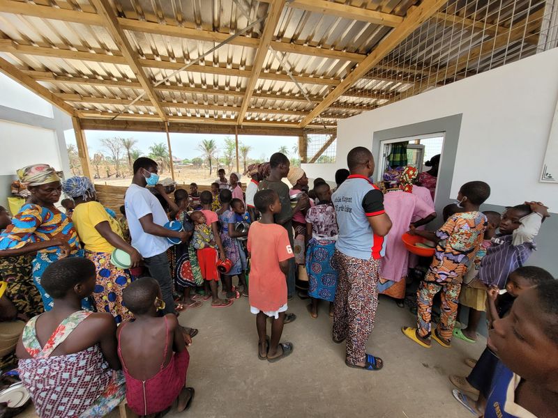 Togo Armenspeisung 289.jpg